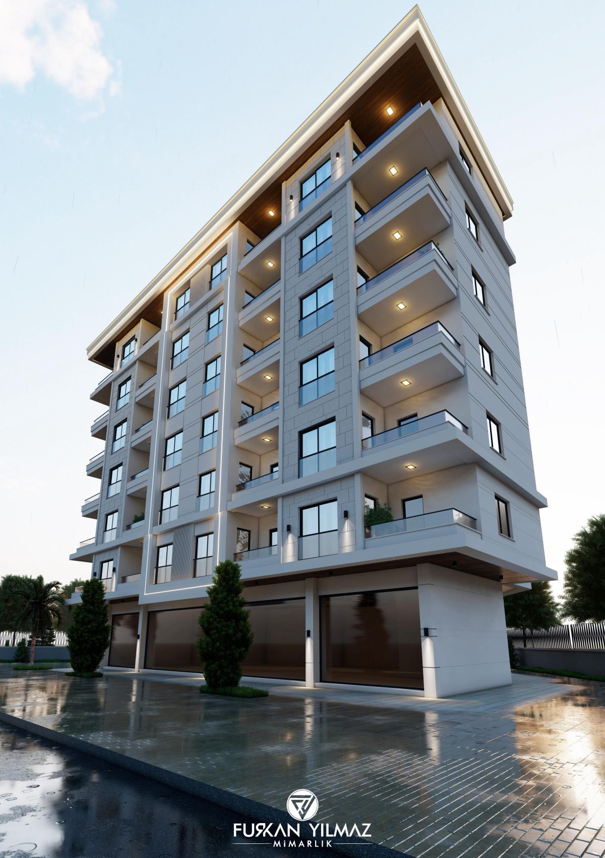 Tellioğlu inşaat 
